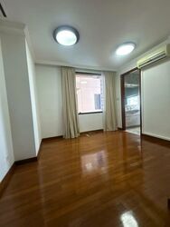 Four Seasons Park (D10), Condominium #575093281